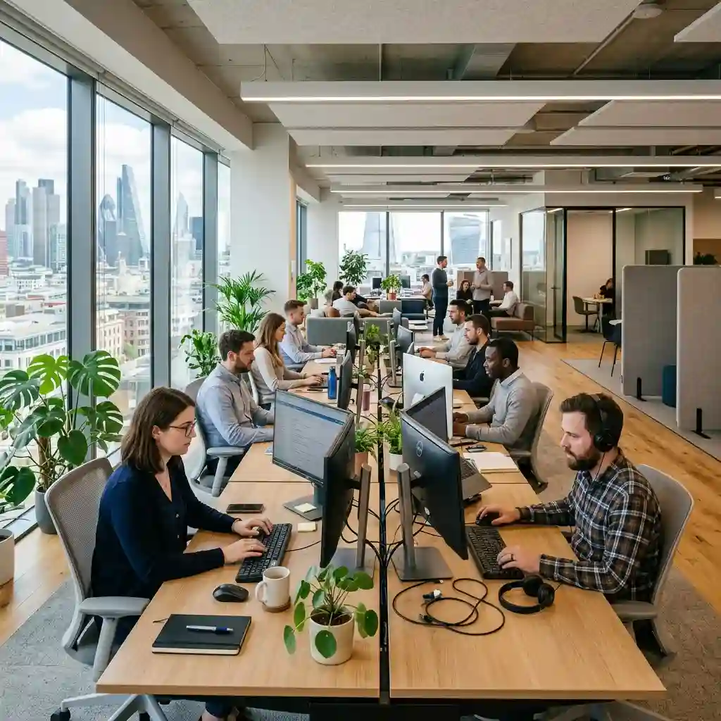 Office
